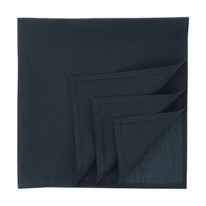 Atlantis Goal-S Recycled Bandana / Navy